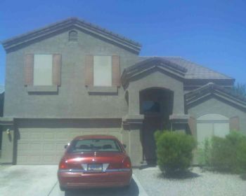 jmsmcfadden profile photo