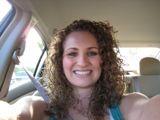 curliequeen8 profile photo