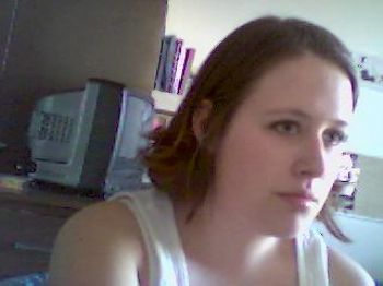 koffeekup profile photo