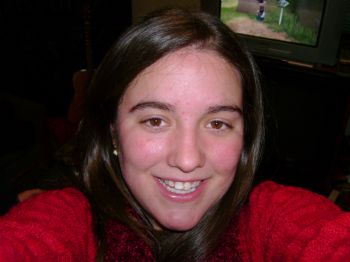 asaesha profile photo