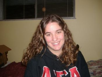 asaesha profile photo