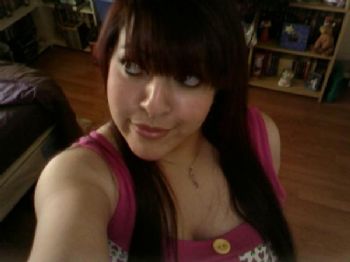 texasdoll profile photo