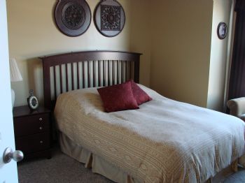 sbal21 profile photo