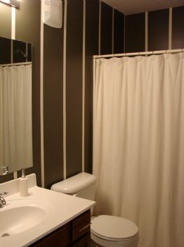 sbal21 profile photo