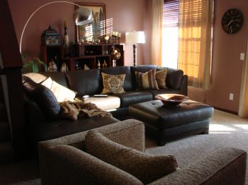 sbal21 profile photo