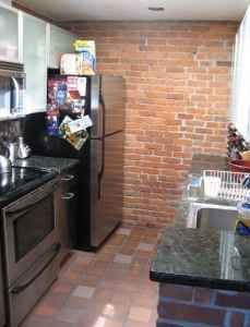 funnygrl716 profile photo