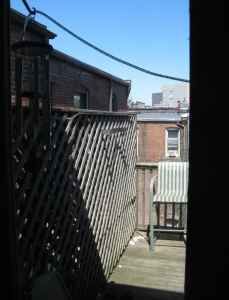 funnygrl716 profile photo