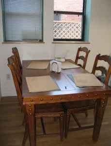 funnygrl716 profile photo