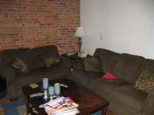 funnygrl716 profile photo