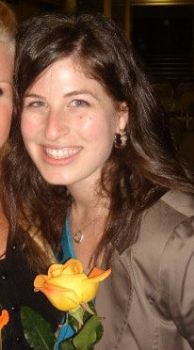 funnygrl716 profile photo