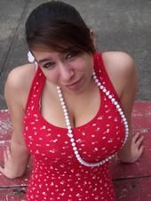 MilitaryWife profile photo