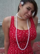 MilitaryWife profile photo