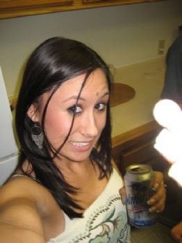 ChritsinaG profile photo