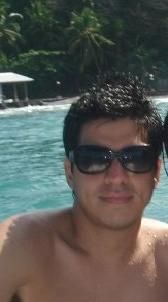 squeir150 profile photo