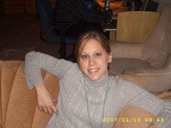 adarda profile photo