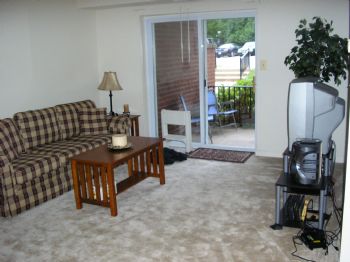 adarda profile photo