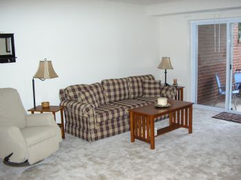 adarda profile photo