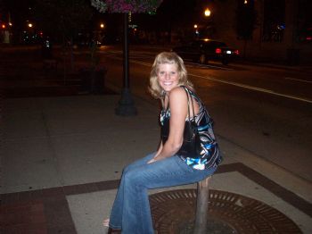 wkdnuniform profile photo