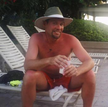ghodgeclt profile photo