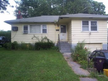 qdr1701 profile photo