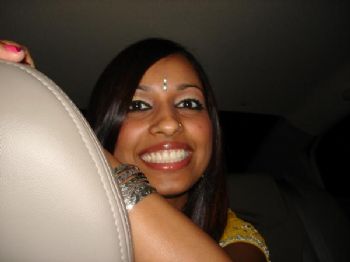 artialal profile photo