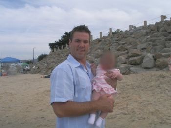 rlpane profile photo