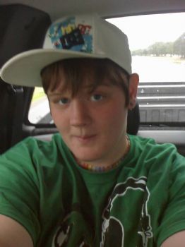 kortneyyy profile photo