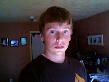 davedh profile photo