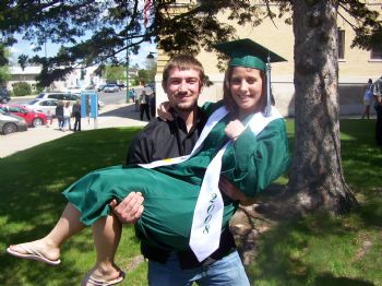 kates08 profile photo