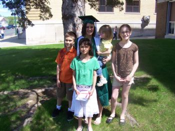 kates08 profile photo