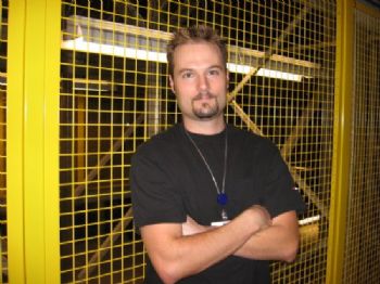 jdmorrison profile photo