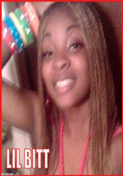 LIL-BITT profile photo
