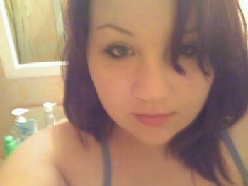 Rachiejean2 profile photo