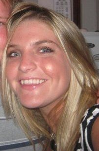 pamwhiteley profile photo