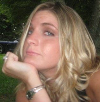 pamwhiteley profile photo