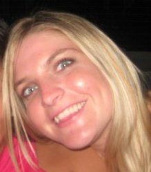 pamwhiteley profile photo