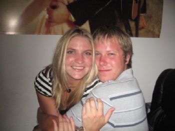 pamwhiteley profile photo