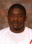 DNQ profile photo