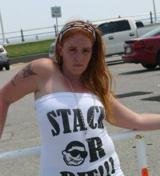 sweetvagirl profile photo