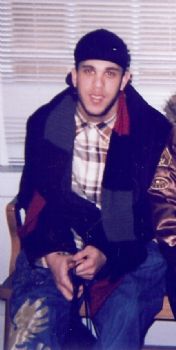 AsafoY profile photo