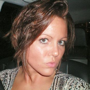 Shrlynn122 profile photo