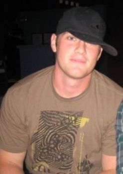 williall profile photo