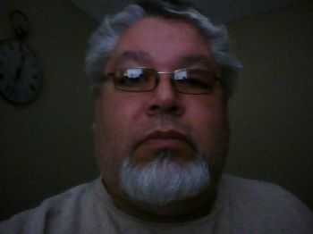 riddler61053 profile photo