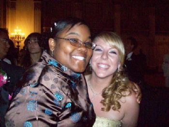 mckena_m profile photo