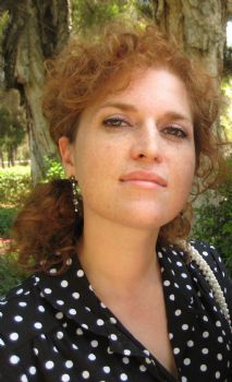 voltagirl profile photo