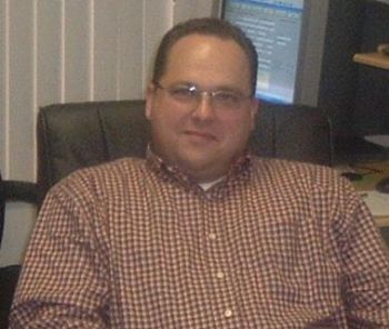 bward67 profile photo