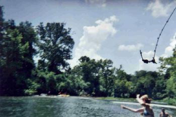 Erin021 profile photo