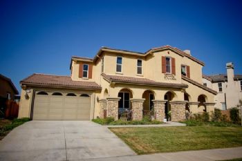 Silverpointe profile photo