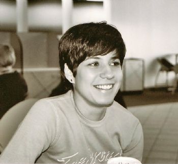 mariale profile photo