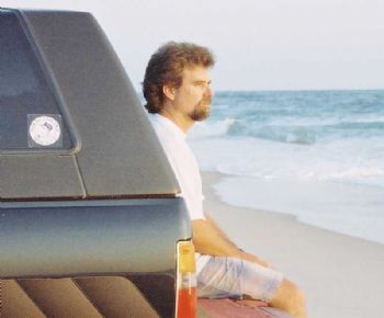 idahocaveman profile photo
